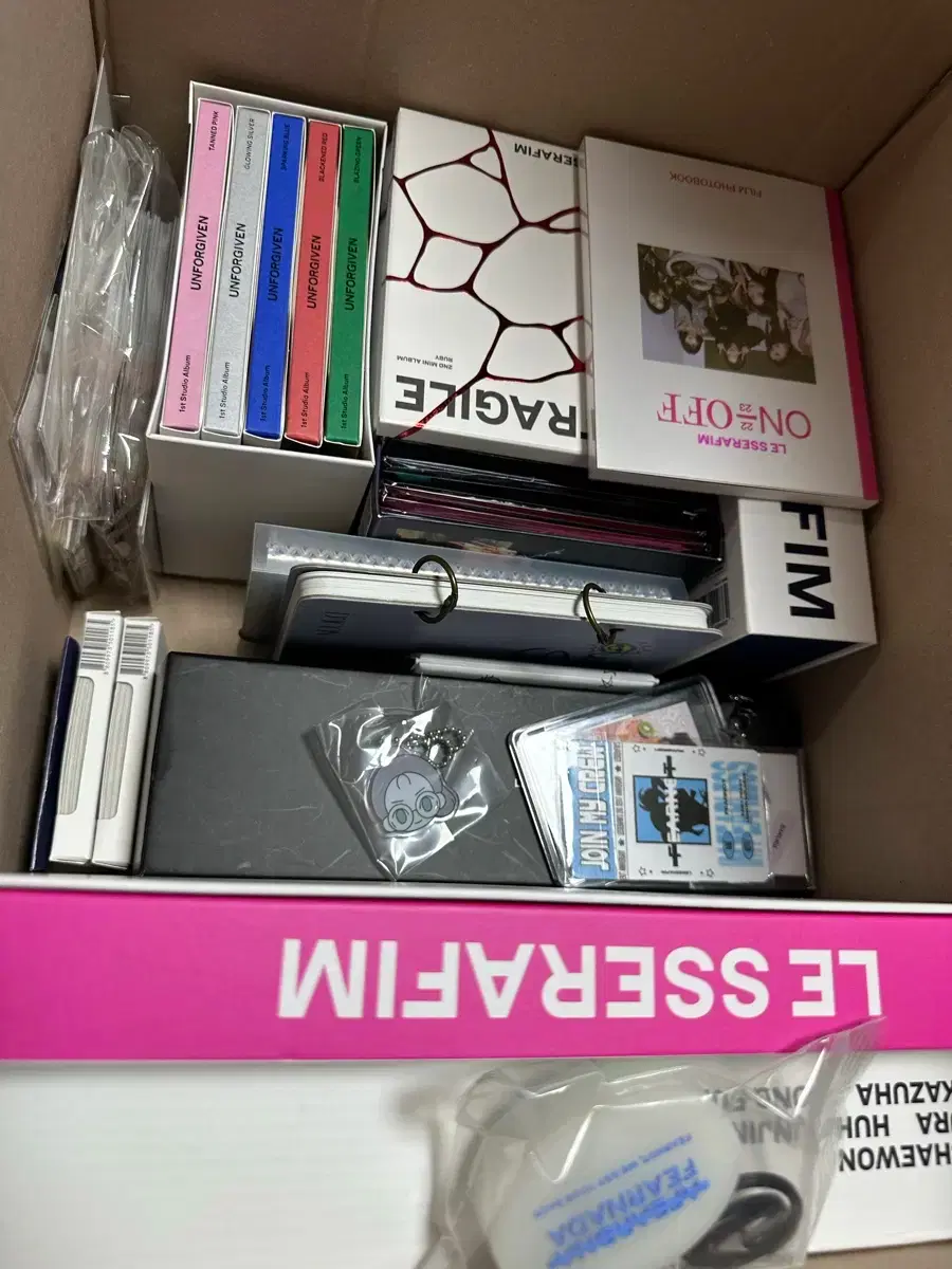 thumbnail-4
